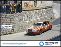58 Lancia Fulvia sport competizione  F.Lisitano - T.Fenga (4)